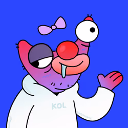 GDUPI 538