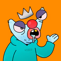 GDUPI 67