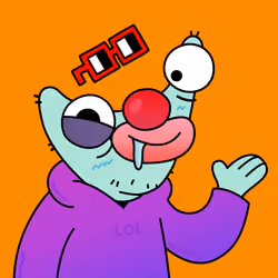 GDUPI 123