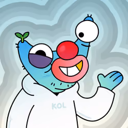 GDUPI 0