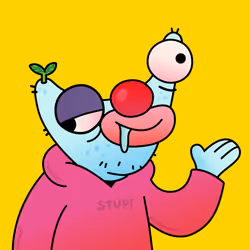 GDUPI 882