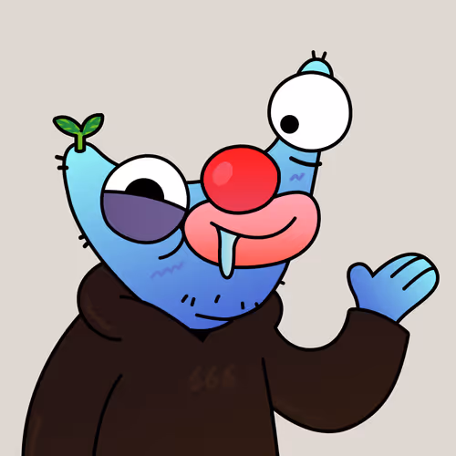 GDUPI 205