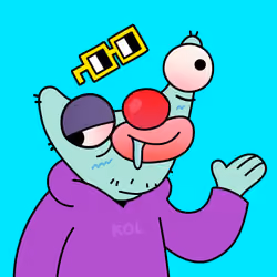 GDUPI 146