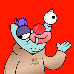 GDUPI 106