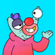 152