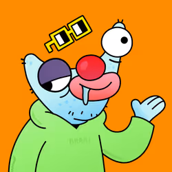 GDUPI 145