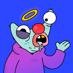 GDUPI 442