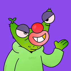 GDUPI 901
