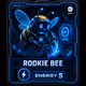 BaseBuzz Genesis