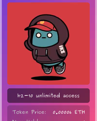 h2-10 club member
