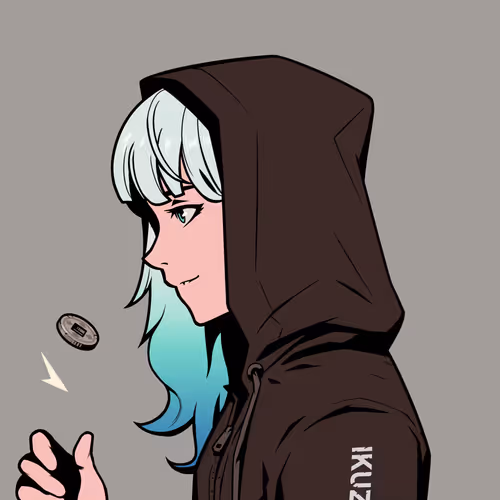 #7302