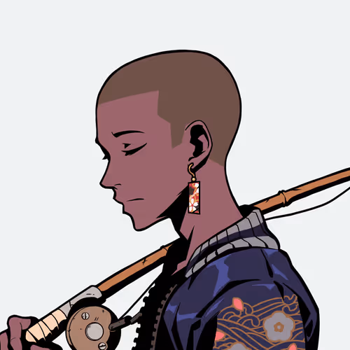 Azuki