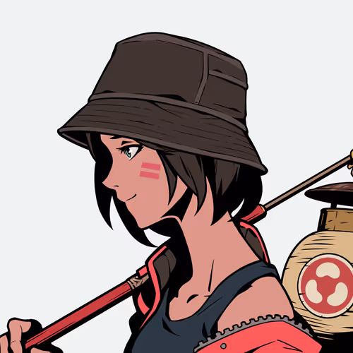Azuki