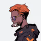 4508