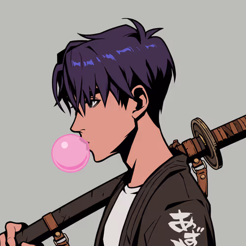 Azuki