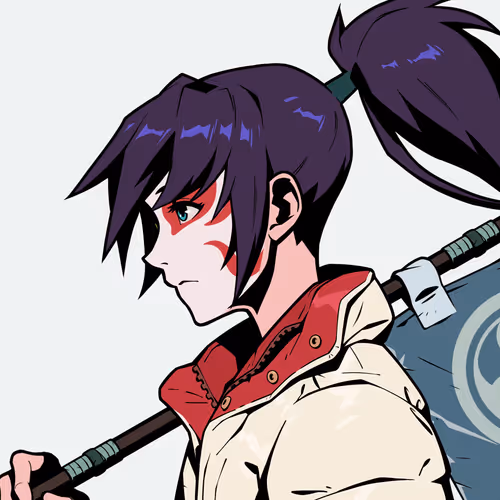Azuki