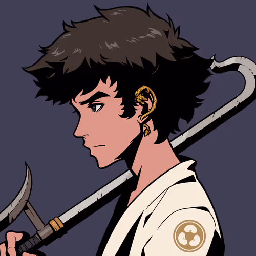 Azuki
