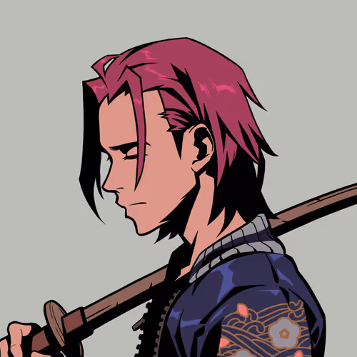Azuki
