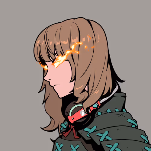 Azuki