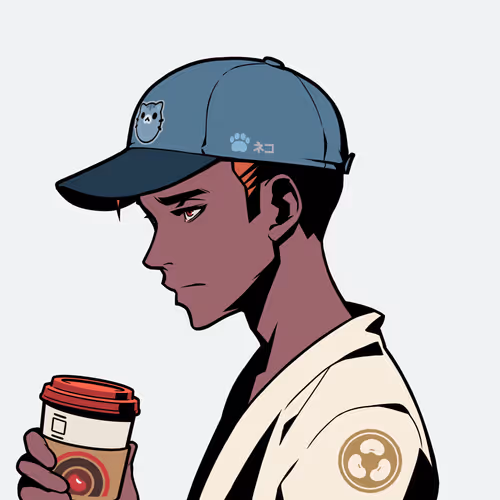 Azuki