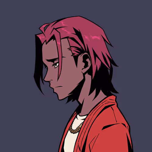 #7905