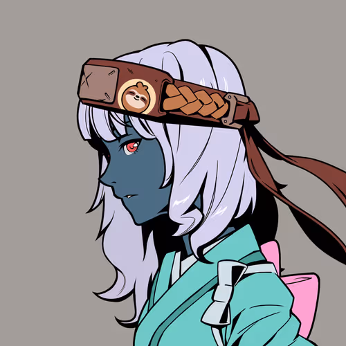 Azuki