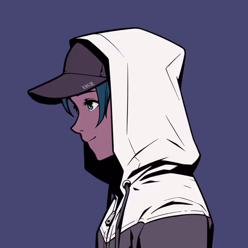 #2344