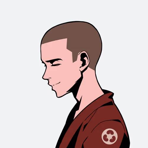 Azuki