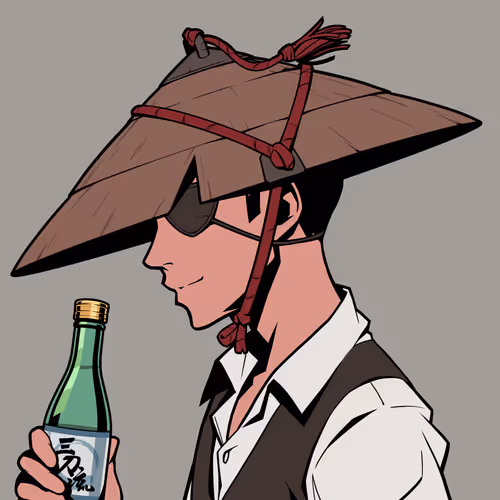 Azuki