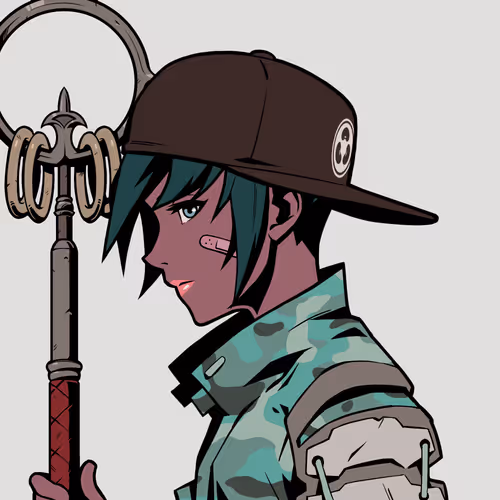 #6614