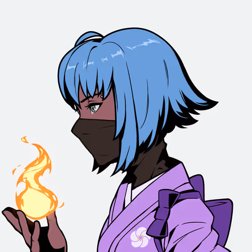 Azuki