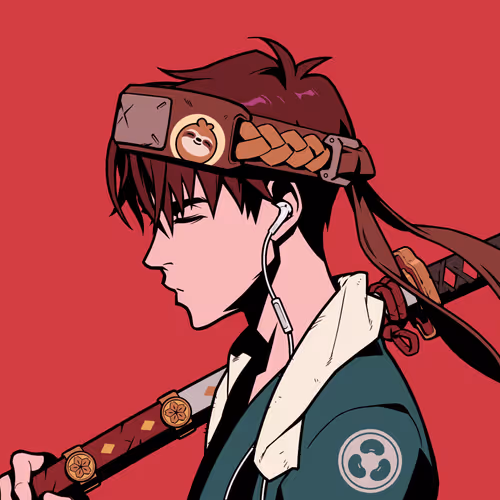 Azuki