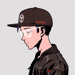 4819