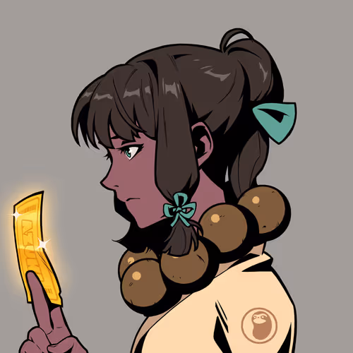 Azuki