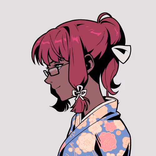 #6160