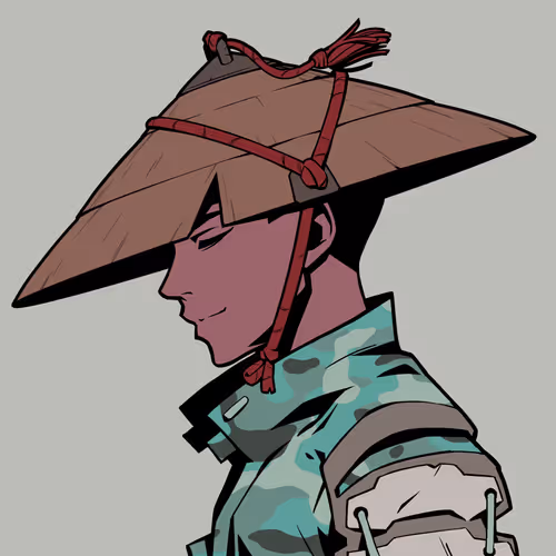 Azuki