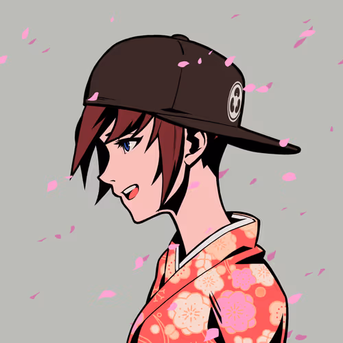 Azuki