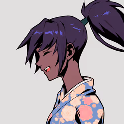 Azuki #8476