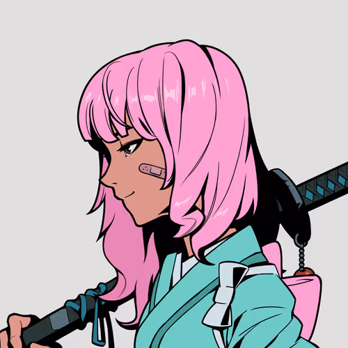 Azuki
