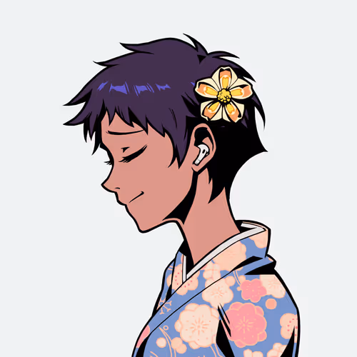 Azuki