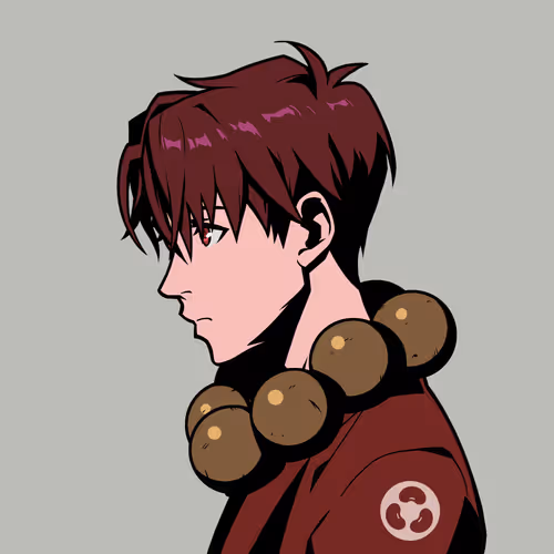 Azuki