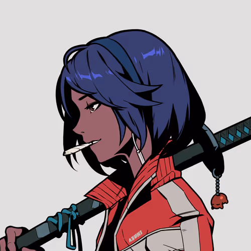 Azuki