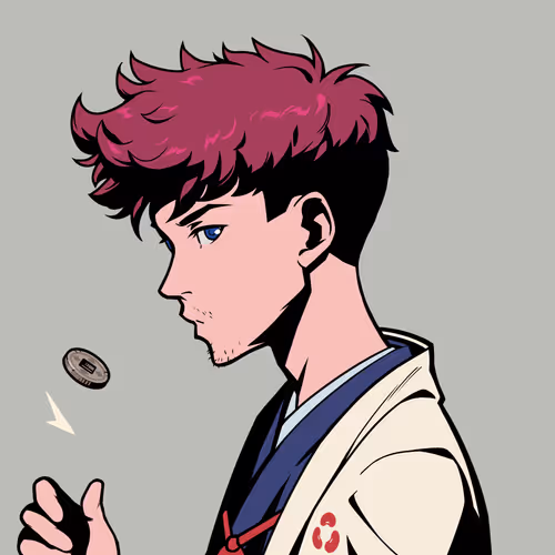 Azuki #1902
