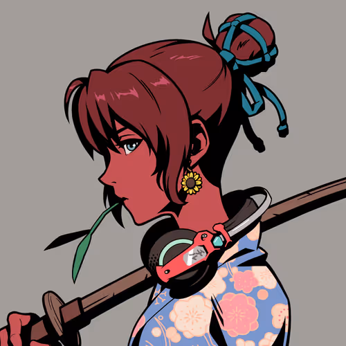 Azuki