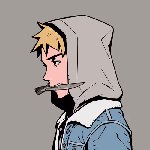 #9449
