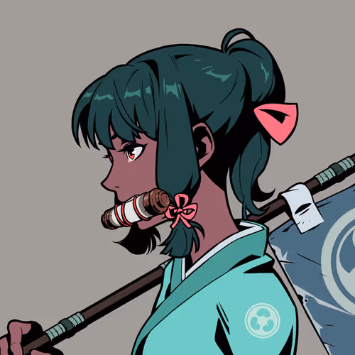 Azuki