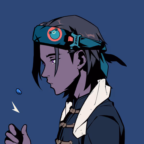 Azuki
