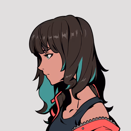 #7665
