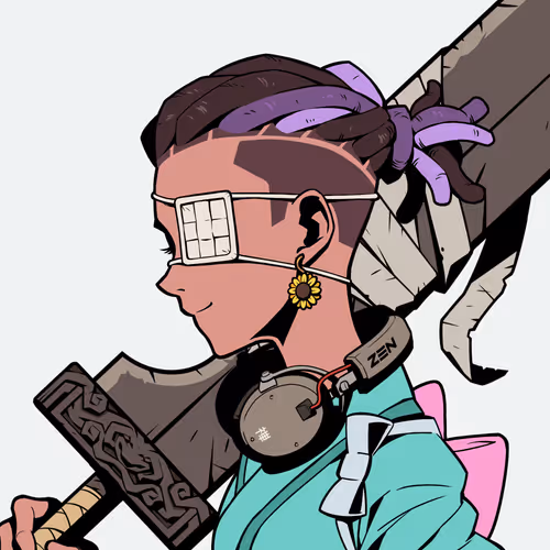 Azuki