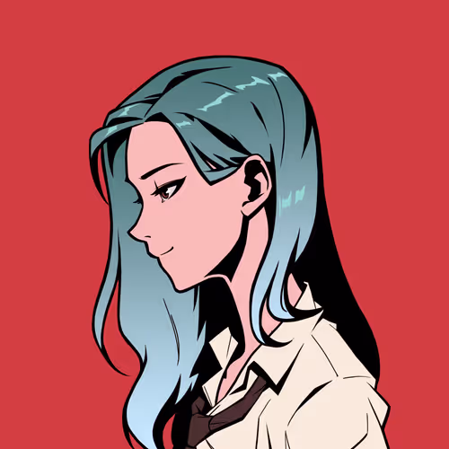 #8638